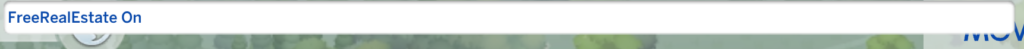 Wie man den Sims 4 Free Real Estate Cheat effektiv nutzt