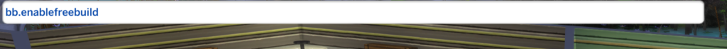 Spielen Sie schlauer mit dem Sims 4 Free Build Cheat! Spielen Sie schlauer mit dem Sims 4 Free Build Cheat!