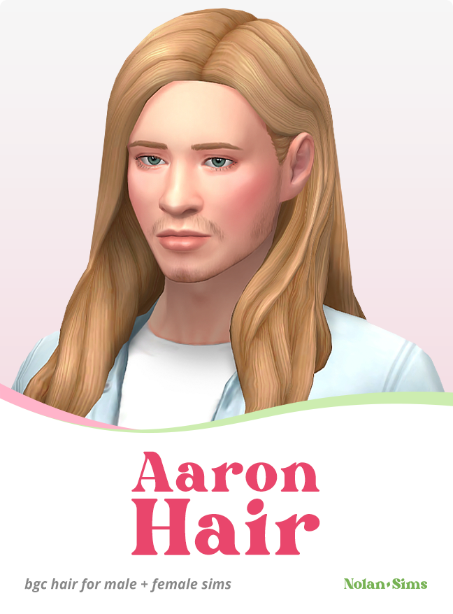 Sims 4 Männliche Haar CC Optionen unter 50, die du unbedingt ausprobieren musst! Sims 4 Männliche Haar CC Optionen unter 50, die du unbedingt ausprobieren musst!