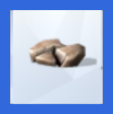 Fossils