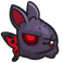 The Ultimate Guide to Familiars in Realm of Magic The Ultimate Guide to Familiars in Realm of Magic
