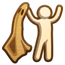 Der ultimative Sims 4: Magische Zauber Guide - Sims Guides Der ultimative Sims 4: Magische Zauber Guide - Sims Guides