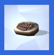 Fossils