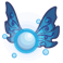 The Ultimate Guide to Familiars in Realm of Magic The Ultimate Guide to Familiars in Realm of Magic