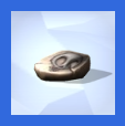 Fossils