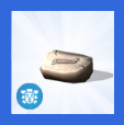 Fossils