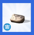 Fossils