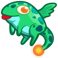 The Ultimate Guide to Familiars in Realm of Magic The Ultimate Guide to Familiars in Realm of Magic