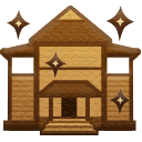 Der ultimative Sims 4: Magische Zauber Guide - Sims Guides Der ultimative Sims 4: Magische Zauber Guide - Sims Guides