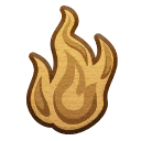 Der ultimative Sims 4: Magische Zauber Guide - Sims Guides Der ultimative Sims 4: Magische Zauber Guide - Sims Guides