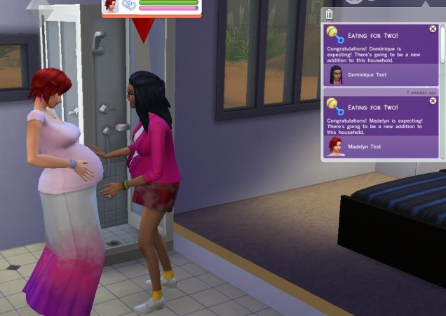 muss haben sims 4 mods