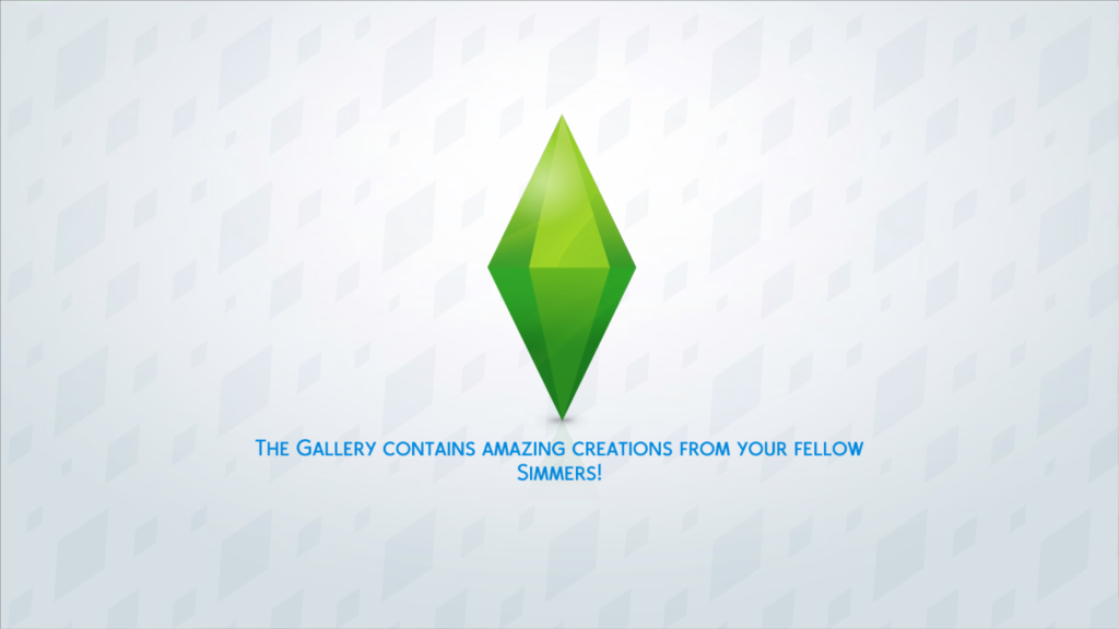 15+ Sims 4 Ladebildschirme für ein verbessertes Spielerlebnis in-game!