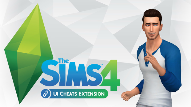 must have sims 4 mods