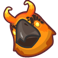 The Ultimate Guide to Familiars in Realm of Magic The Ultimate Guide to Familiars in Realm of Magic
