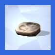 Fossils