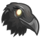 The Ultimate Guide to Familiars in Realm of Magic The Ultimate Guide to Familiars in Realm of Magic