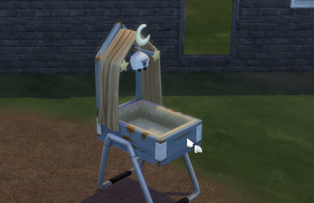 Die Sims 4 Werwolf Livestream Übersicht Die Sims 4 Werwolf Livestream Übersicht