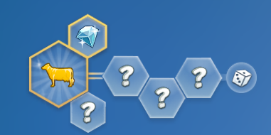 Die Country Caretaker Aspiration wird mit der Cottage Living Erweiterung zu Die Sims 4 eingeführt und macht richtig Spaß. Die Country Caretaker Aspiration wird mit der Cottage Living Erweiterung zu Die Sims 4 eingeführt und macht richtig Spaß.