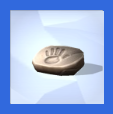 Fossils
