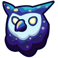 The Ultimate Guide to Familiars in Realm of Magic The Ultimate Guide to Familiars in Realm of Magic