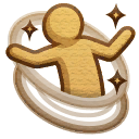 Der ultimative Sims 4: Magische Zauber Guide - Sims Guides Der ultimative Sims 4: Magische Zauber Guide - Sims Guides