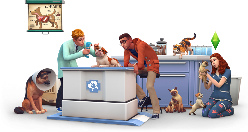 Freund der Tiere - Ein Leitfaden für die Aspiration (Katzen & Hunde) Freund der Tiere - Ein Leitfaden für die Aspiration (Katzen & Hunde)