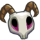 The Ultimate Guide to Familiars in Realm of Magic The Ultimate Guide to Familiars in Realm of Magic