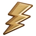 Der ultimative Sims 4: Magische Zauber Guide - Sims Guides Der ultimative Sims 4: Magische Zauber Guide - Sims Guides