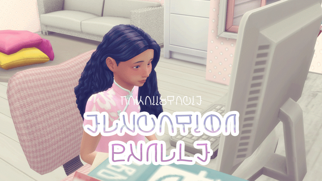 must have sims 4 mods