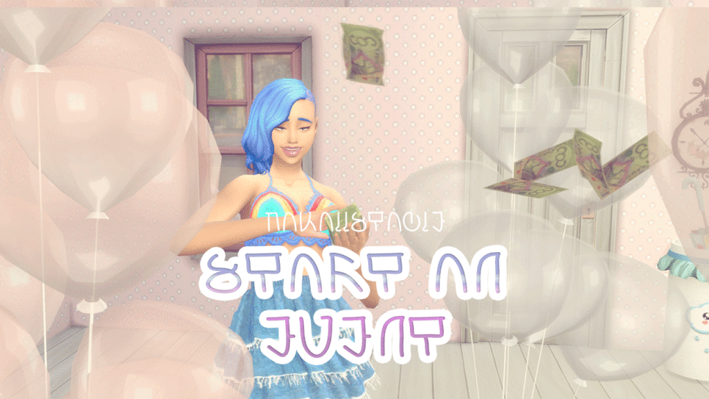 must have sims 4 mods