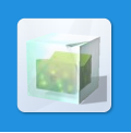 Ein Bild von Goobleck aus der Sims 4 Elements-Sammlung