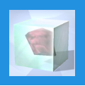 Ein Bild von Volenton aus der Sims 4 Elements-Sammlung