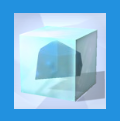 Ein Bild von Oxypin aus der Sims 4 Elements-Sammlung