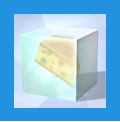 Ein Bild von Ozinate aus der Sims 4 Elements-Sammlung