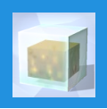 Ein Bild von Phozone aus der Sims 4 Elements-Sammlung