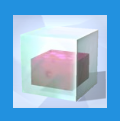 Ein Bild von Sydrolin aus der Sims 4 Elements-Sammlung