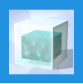 Ein Bild von Melacoo aus der Sims 4 Elements-Sammlung
