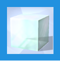 Ein Bild von Alcineat aus der Sims 4 Elements-Sammlung