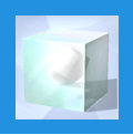 Ein Bild von Selium aus der Sims 4 Elements-Sammlung