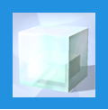 Ein Bild von Plathium aus der Sims 4 Elements-Sammlung