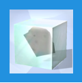 Ein Bild von Wolfium aus der Sims 4 Elements-Sammlung