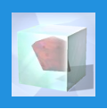 Ein Bild von Peryllium aus der Sims 4 Elements-Sammlung