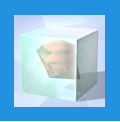 Ein Bild von Crytacoo aus der Sims 4 Elements-Kollektion