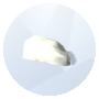 Das Artikelbild für das Obtainium-Metall in Die Sims 4