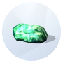 Das Artikelbild für das Simtanium-Metall in Die Sims 4