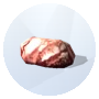 Das Objektbild für das Romantium-Metall in Die Sims 4