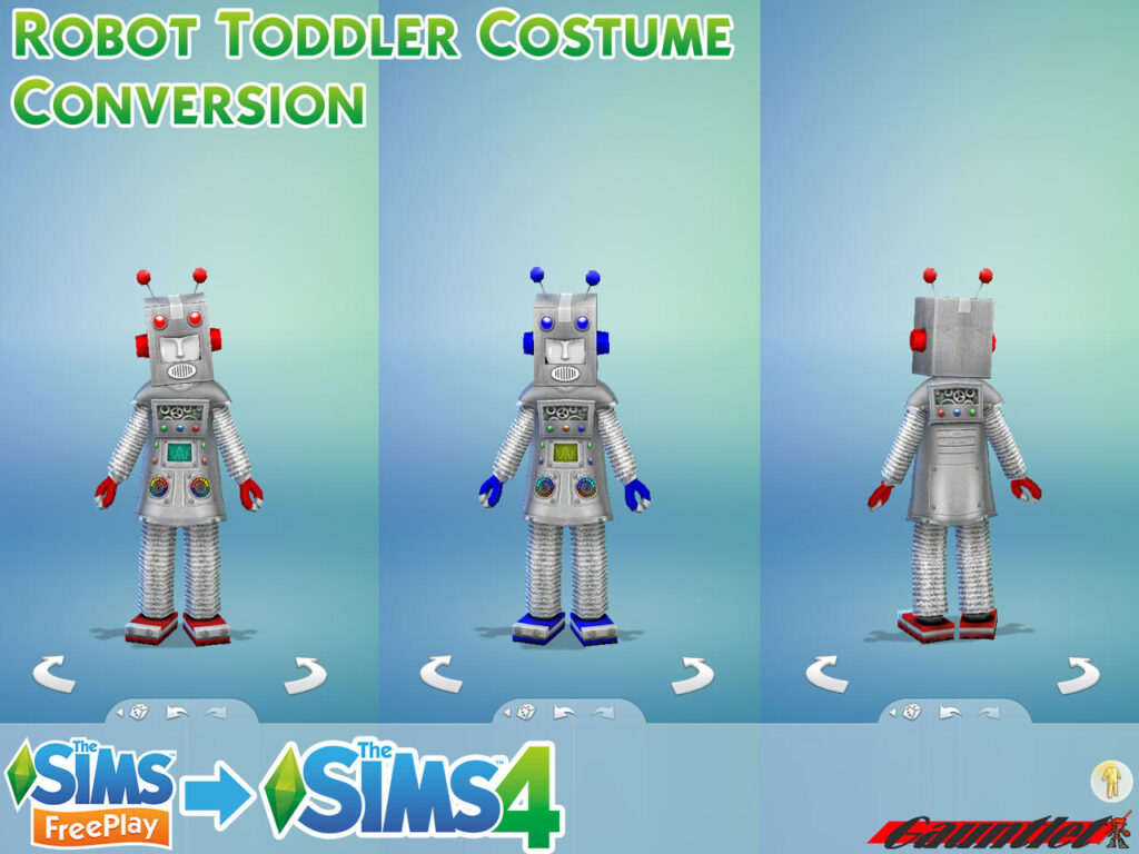 Erdbeeren finden Erdbeeren finden