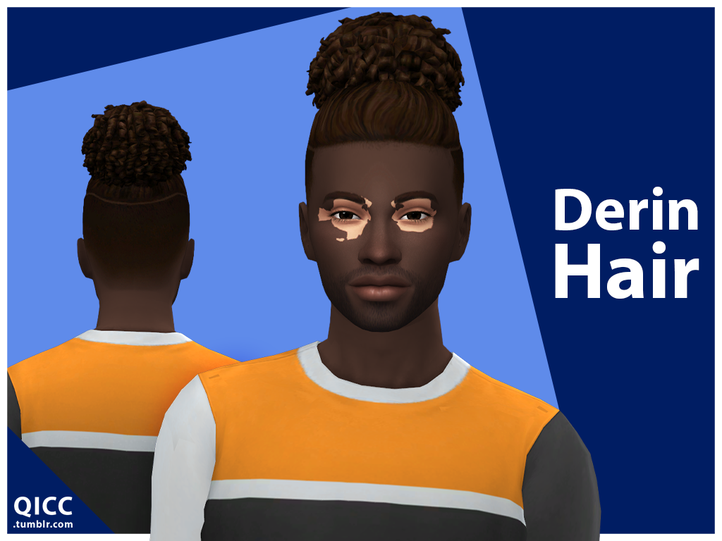 Sims 4 Männliche Haar CC Optionen unter 50, die du unbedingt ausprobieren musst! Sims 4 Männliche Haar CC Optionen unter 50, die du unbedingt ausprobieren musst!
