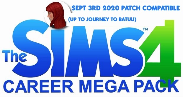 must have sims 4 mods