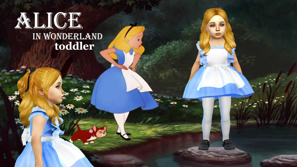 Erdbeeren finden Erdbeeren finden